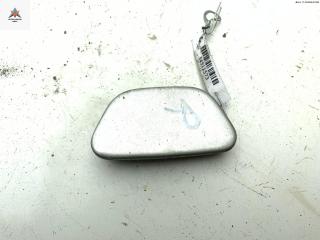 прочая запчасть Mercedes-Benz E-Класс W210/S210 1998, 3.2 л., бензин, АКПП, серый, седан, 2108261077