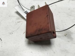 реле (прочие) Renault Espace 4 поколение 2003, 2.2 л., дизель, МКПП, серый, минивэн, 8200263342