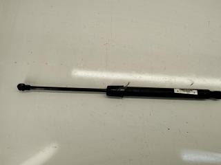 амортизатор крышки багажника (3-5 двери) Volkswagen Golf 5 поколение 2004, 1.4 л., бензин, МКПП, чёрный, хетчбэк 3 дв., 1K6827550D