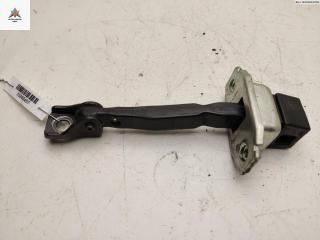 ограничитель открывания двери Citroen C-Crosser 1 поколение 2007, внедорожник 5 дв., 9611571580, 00009181N6