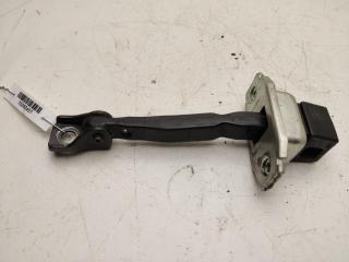 ограничитель открывания двери Citroen C-Crosser 2007, внедорожник 5 дв., 9611571580, 00009181N6