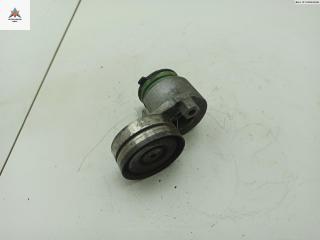 механизм натяжения ремня, цепи Renault Laguna 2 поколение 2002, 1.9 л., дизель, МКПП, серый, универсал, 190566