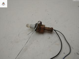 Патрон лампы фары Opel Vivaro A 2003, 1.9 л., дизель, МКПП, белый, микроавтобус, 7700415343