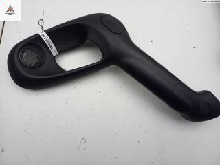 ручка внутренняя задняя правая Opel Vectra B 1998, 1.6 л., бензин, МКПП, серый, хетчбэк 5 дв., 90503252