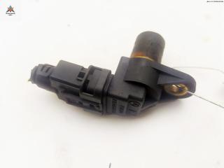 датчик распредвала Mercedes-Benz Vaneo W414 2005, 1.9 л., бензин, МКПП, чёрный, минивэн, 0031539728