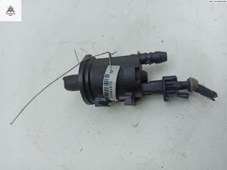 клапан вентиляции топливного бака Opel Vectra C 2004, 2.2 л., бензин, АКПП, серый, седан, 24404048