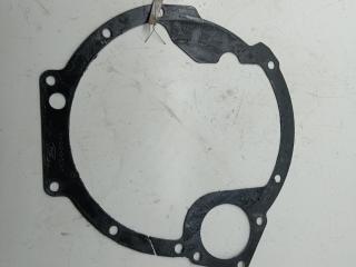 прочая запчасть Ford Tourneo Connect 1 поколение 2007, 1.8 л., дизель, МКПП, белый, фургон