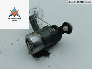личинка дверного замка Chevrolet Kalos 1 поколение 2006, 1.2 л., бензин, МКПП, синий, хетчбэк 5 дв.