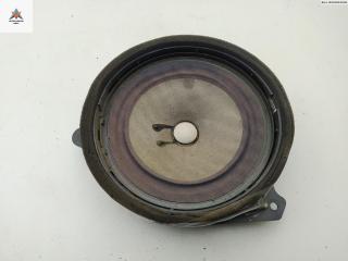 динамик двери Mercedes-Benz C-Класс W202/S202 1996, 1.8 л., бензин, МКПП, синий, универсал, 2028201902