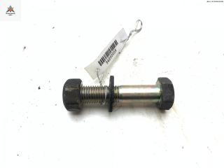 Болт крепления Mercedes-Benz E-Класс W210/S210 1997, 3.2 л., бензин, АКПП, серый, универсал