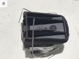 Колпачок (заглушка) ручки двери Peugeot 207 1 поколение [рестайлинг] 2010, 1.4 л., дизель, МКПП, серый, хетчбэк 5 дв., 96816438977