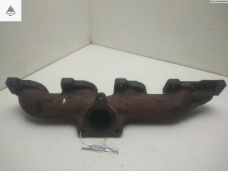 коллектор выпускной Chrysler PT Cruiser 1 поколение [рестайлинг] 2005, 2.2 л., дизель, минивэн