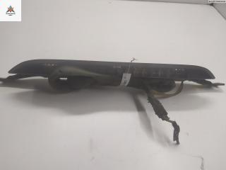 стоп-сигнал Opel Vectra B 1997, 1.6 л., бензин, МКПП, серый, универсал, 90507056