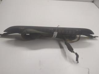 стоп-сигнал Opel Vectra B 1997, 1.6 л., бензин, МКПП, серый, универсал, 90507056