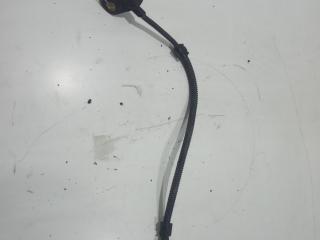 датчик распредвала Audi A3 8L [рестайлинг] 2002, 1.9 л., дизель, МКПП, синий, хетчбэк 3 дв.