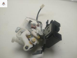 замок багажника Mazda 5 CR 2006, минивэн, C243-62-310B, 6H05