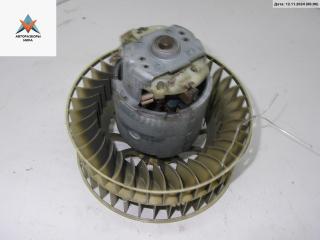 моторчик печки BMW 3 серия E36 [рестайлинг] 1998, 1.6 л., бензин, МКПП, синий, хетчбэк 3 дв., 0180111183