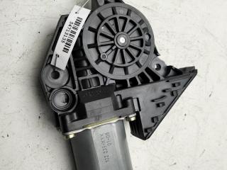 моторчик стеклоподъемника передний левый Peugeot 307 1 поколение 2002, 1.6 л., МКПП, хетчбэк 5 дв., 0130821767