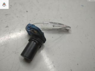 датчик распредвала Ford Focus 2 поколение 2006, 1.6 л., i, бензин, МКПП, серый, универсал, 107542001