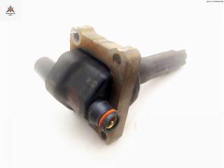 катушка зажигания Mercedes-Benz C-Класс W202/S202 1995, 2.8 л., бензин, АКПП, серый, седан, 0221506444, 0001587003