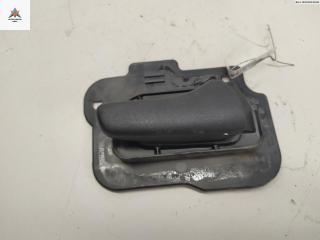 ручка внутренняя задняя правая Opel Vectra B 1998, 1.6 л., бензин, МКПП, красный, седан, 90506462