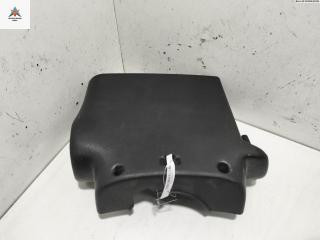 пластик Peugeot 206 1 поколение [рестайлинг] 2005, 1.6 л., бензин, МКПП, серый, кабриолет, 9648903077