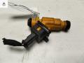 форсунка Renault Laguna 2 поколение 2002, 3.0 л., бензин, АКПП, зелёный, универсал, 0280755994 - фото №2