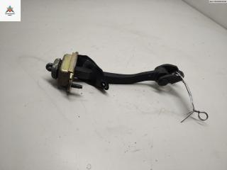 ограничитель открывания двери Ford Focus 1 поколение [рестайлинг] 2003, универсал, XS4AA23500