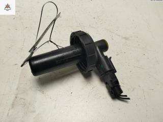 Крышка бачка тормозной жидкости Renault Scenic 1 поколение [рестайлинг] 1999, 1.6 л., бензин, МКПП, зелёный, минивэн, 5LPPL