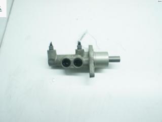 цилиндр тормозной главный Ford Focus 2 поколение 2005, 1.6 л., дизель, МКПП, серый, универсал