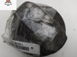 пробка топливного бака Volkswagen Golf 3 поколение 1994, 1.8 л., бензин, АКПП, красный, хетчбэк 5 дв., 191201553