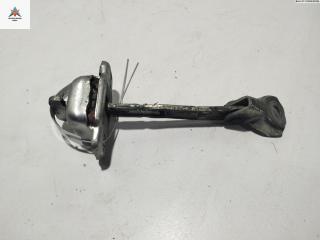 ограничитель открывания двери Peugeot 107 1 поколение 2005, хетчбэк 3 дв., 00009181J7, 0507