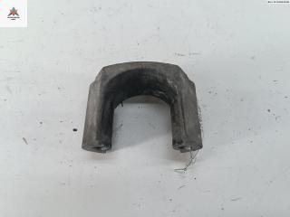 крепление стабилизатора / втулки стабилизатора Mercedes-Benz C-Класс W203/S203/CL203 [рестайлинг] 2004, 1.8 л., бензин, МКПП, чёрный, универсал, 2033231140