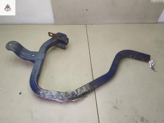 петля крышки багажника Dacia (Renault) Logan 2006, синий, седан, 345290E