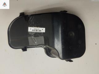 крышка фары Ford C-Max 1 поколение 2004, 2.0 л., бензин, МКПП, серый, минивэн, 270609