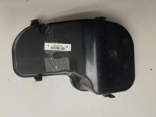 крышка фары Ford C-Max 1 поколение 2004, 2.0 л., бензин, МКПП, серый, минивэн, 270609