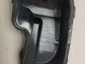 крышка фары Ford C-Max 1 поколение 2004, 2.0 л., бензин, МКПП, серый, минивэн, 270609 - фото №2