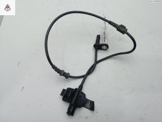 датчик ABS Mercedes-Benz E-Класс W211/S211 [рестайлинг] 2007, 2.2 л., дизель, МКПП, серый, универсал, 2115402317