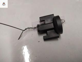 гайка Opel Astra K 2016, 1.6 л., дизель, МКПП, серый, универсал