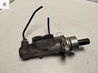 цилиндр тормозной главный Renault Megane 1 поколение [рестайлинг] 2000, 1.4 л., бензин, МКПП, серый, универсал, 7700828034