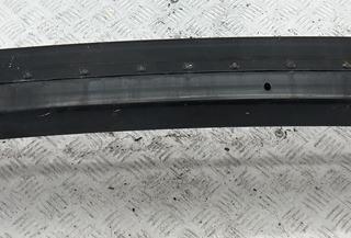 усилитель бампера заднего Mercedes-Benz S-Класс W220 [рестайлинг] 2003, 3.7 л., бензин, АКПП, серый, седан, A2206100520