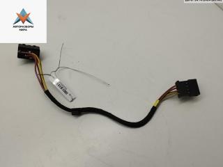 кнопка центрального замка Audi A4 B5 [рестайлинг] 1999, 1.8 л., бензин, АКПП, красный, седан, 8L0862107