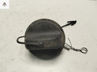 пробка топливного бака Renault Laguna 2 поколение [рестайлинг] 2006, 2.0 л., бензин, МКПП, зелёный, универсал, 7700812369