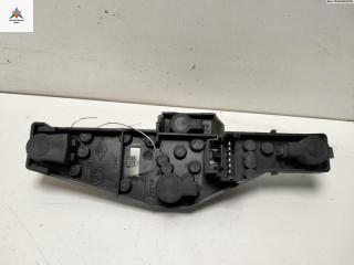 Плата фонаря заднего правого Renault Laguna 2 поколение 2002, 1.8 л., бензин, МКПП, синий, универсал, 2347D