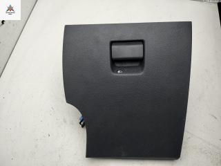 бардачок Peugeot 508 1 поколение 2011, 1.6 л., дизель, АКПП, серый, седан, 9686445977