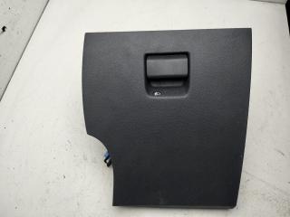 бардачок Peugeot 508 1 поколение 2011, 1.6 л., дизель, АКПП, серый, седан, 9686445977
