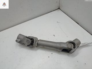 рулевой карданчик Opel Astra G 2002, 1.8 л., бензин, АКПП, белый, универсал, L1C3041A1