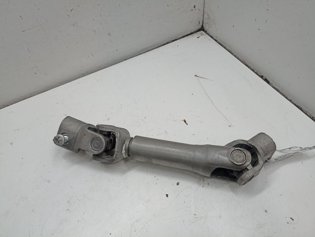 рулевой карданчик Opel Astra G 2002, 1.8 л., бензин, АКПП, белый, универсал, L1C3041A1