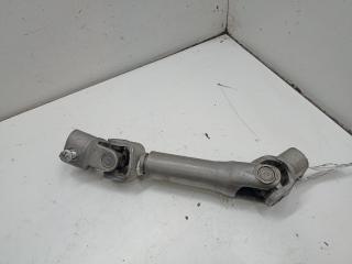 рулевой карданчик Opel Astra G 2002, 1.8 л., бензин, АКПП, белый, универсал, L1C3041A1