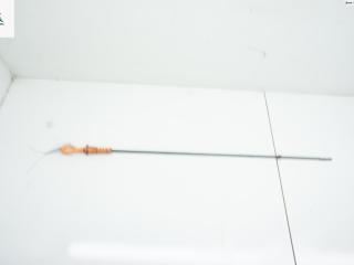 щуп двигателя Ford Galaxy 1 поколение [рестайлинг] 2001, 1.9 л., дизель, МКПП, чёрный, минивэн, 038115611B